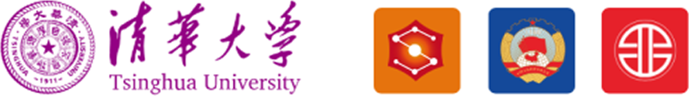 Afiliasi Xu Yuanhong